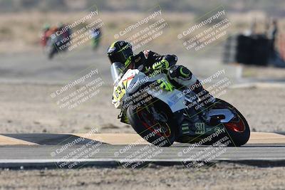 media/Nov-29-2025-TrackXperience (Sat) [[2953a387f4]]/1-Level 3/Session 3 (Turn 2)/